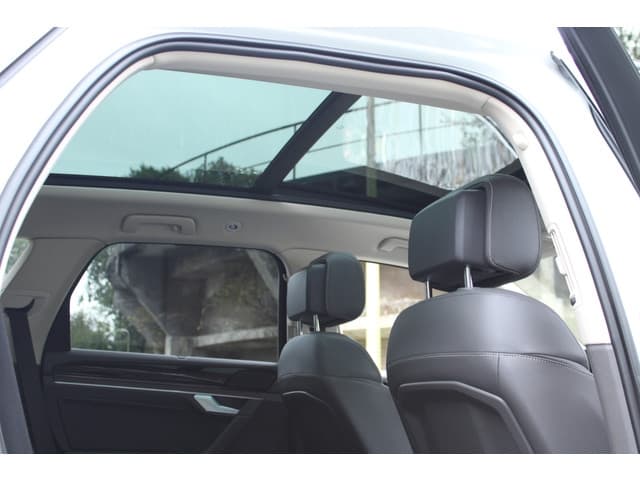 Volkswagen Touareg 3.0 TSi eHybrid ATMOSPHERE 4MOTION thumbnail 24