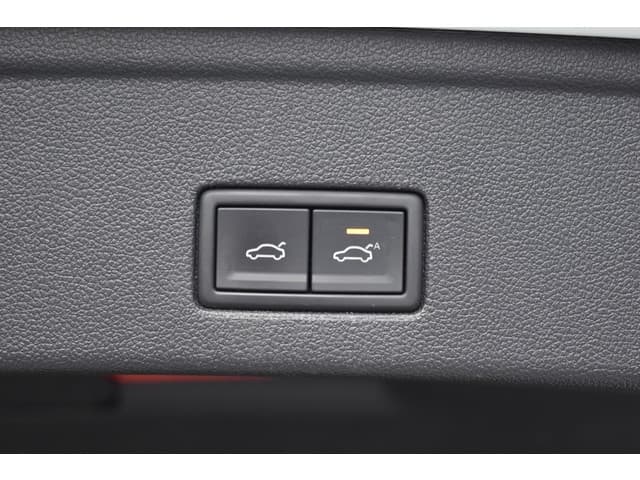 Volkswagen Touareg 3.0 TSi eHybrid ATMOSPHERE 4MOTION thumbnail 31