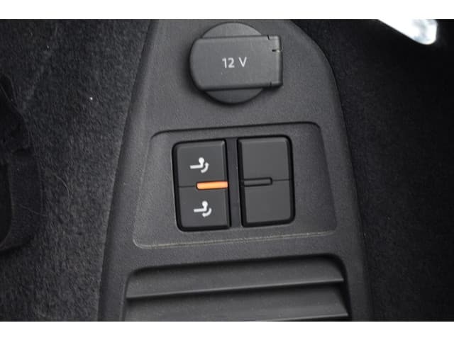 Volkswagen Touareg 3.0 TSi eHybrid ATMOSPHERE 4MOTION thumbnail 34