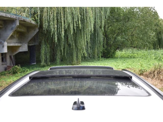 Volkswagen Touareg 3.0 TSi eHybrid ATMOSPHERE 4MOTION thumbnail 36