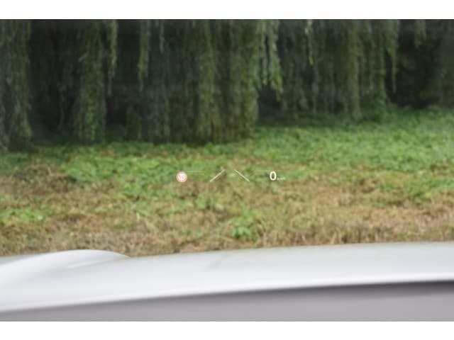 Volkswagen Touareg 3.0 TSi eHybrid ATMOSPHERE 4MOTION thumbnail 38