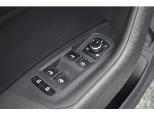 Volkswagen Touareg 3.0 TSi eHybrid ATMOSPHERE 4MOTION thumbnail 40