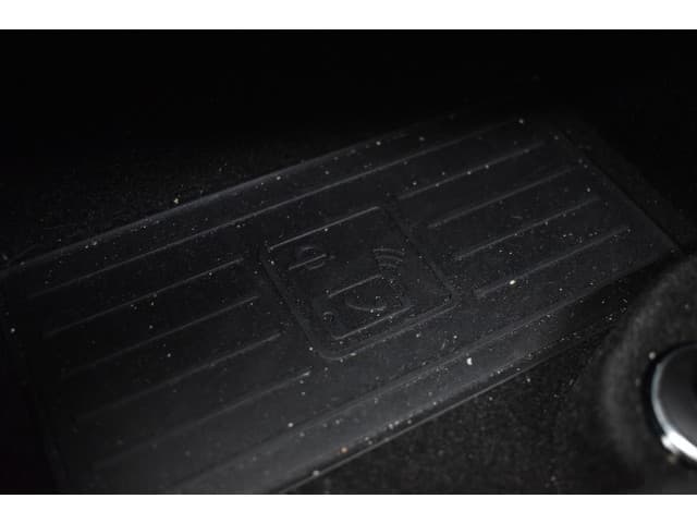 Volkswagen Touareg 3.0 TSi eHybrid ATMOSPHERE 4MOTION thumbnail 54