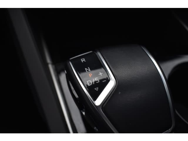 Volkswagen Touareg 3.0 TSi eHybrid ATMOSPHERE 4MOTION thumbnail 56