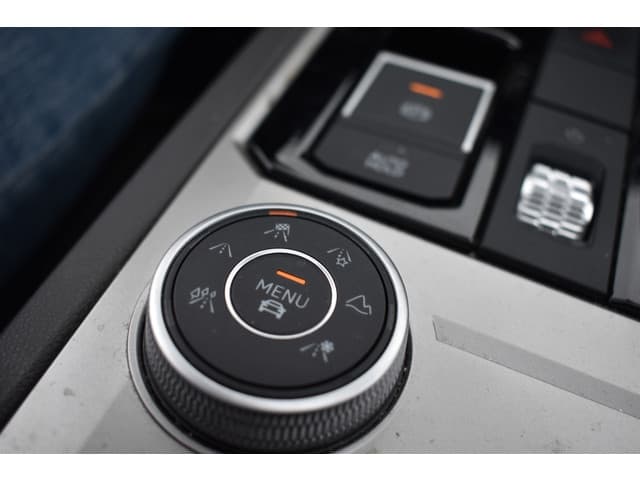 Volkswagen Touareg 3.0 TSi eHybrid ATMOSPHERE 4MOTION thumbnail 57