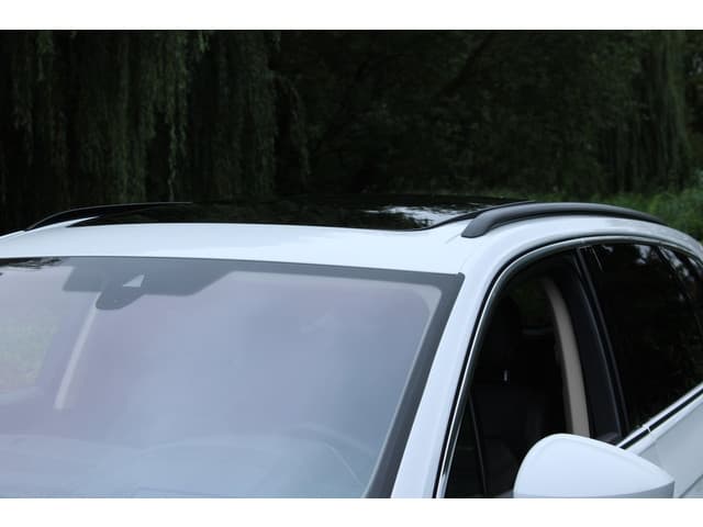 Volkswagen Touareg 3.0 TSi eHybrid ATMOSPHERE 4MOTION thumbnail 69