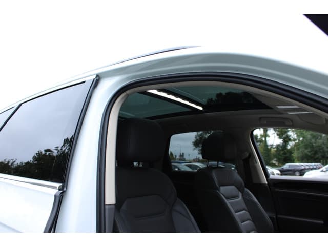 Volkswagen Touareg 3.0 TSi eHybrid ATMOSPHERE 4MOTION thumbnail 77