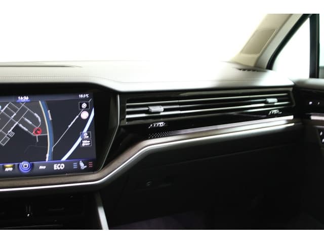 Volkswagen Touareg 3.0 TSi eHybrid ATMOSPHERE 4MOTION thumbnail 79