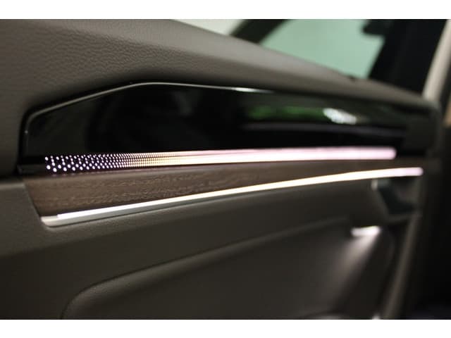 Volkswagen Touareg 3.0 TSi eHybrid ATMOSPHERE 4MOTION thumbnail 82