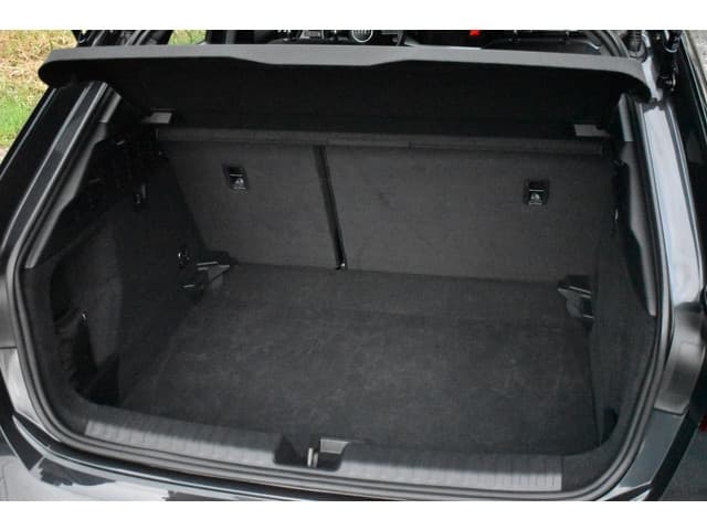 Audi A3 Sportback 30 TFSI PRO LINE thumbnail 15