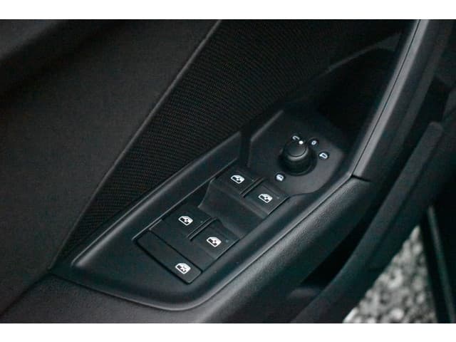 Audi A3 Sportback 30 TFSI PRO LINE thumbnail 21