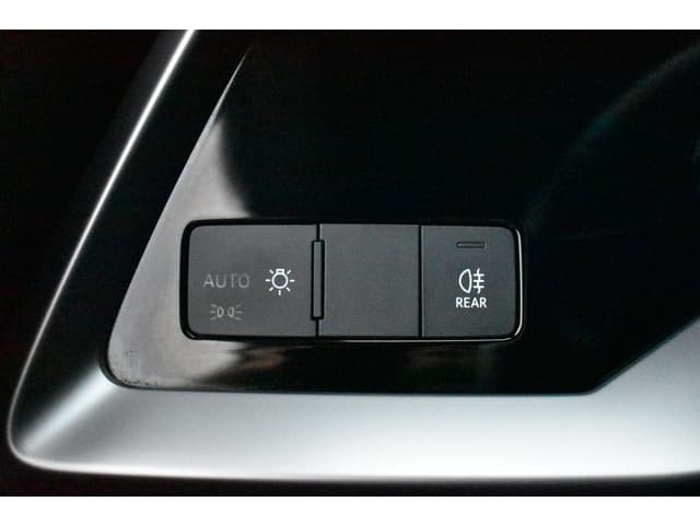 Audi A3 Sportback 30 TFSI PRO LINE thumbnail 22