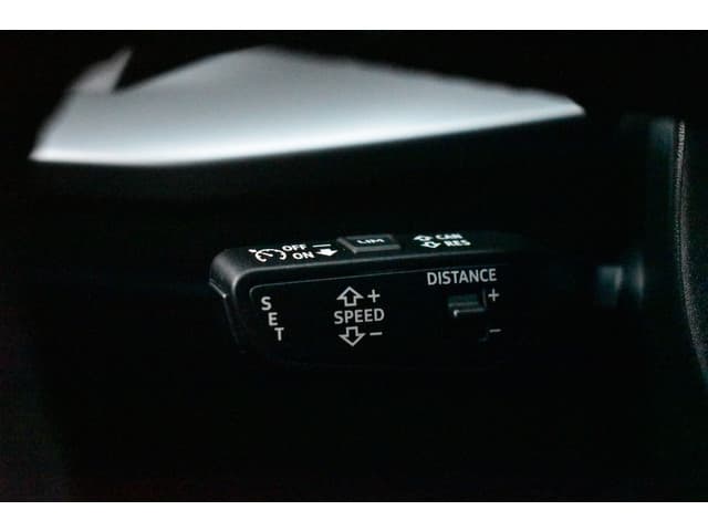 Audi A3 Sportback 30 TFSI PRO LINE thumbnail 23