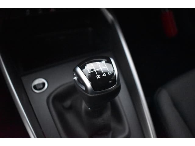 Audi A3 Sportback 30 TFSI PRO LINE thumbnail 28