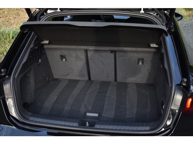 Audi A3 Sportback 2.0 TFSI S3 QUATTRO 310PK S-TRONIC S3-SPORT thumbnail 13