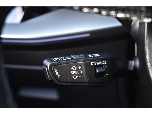 Audi A3 Sportback 2.0 TFSI S3 QUATTRO 310PK S-TRONIC S3-SPORT thumbnail 23