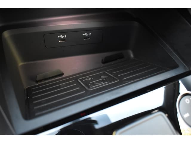 Audi A3 Sportback 2.0 TFSI S3 QUATTRO 310PK S-TRONIC S3-SPORT thumbnail 29