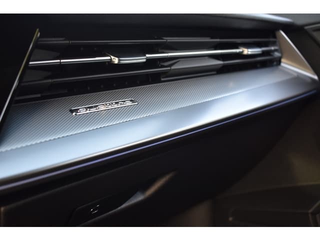 Audi S3 Sportback 2.0 TFSI S3 QUATTRO 310PK S-TRONIC S3-SPORT thumbnail 20