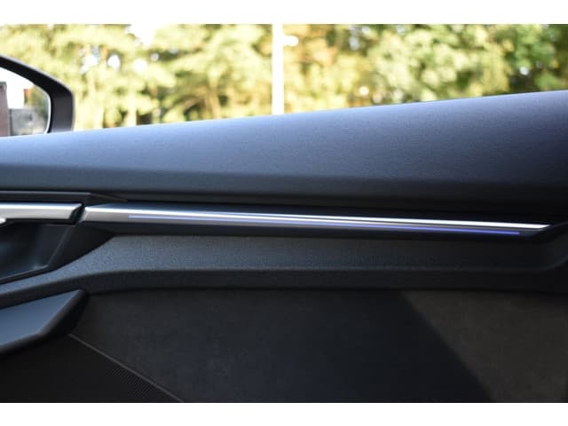 Audi S3 Sportback 2.0 TFSI S3 QUATTRO 310PK S-TRONIC S3-SPORT thumbnail 25