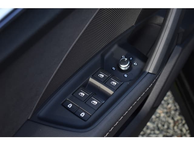 Audi S3 Sportback 2.0 TFSI S3 QUATTRO 310PK S-TRONIC S3-SPORT thumbnail 26