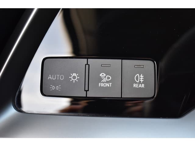 Audi S3 Sportback 2.0 TFSI S3 QUATTRO 310PK S-TRONIC S3-SPORT thumbnail 27