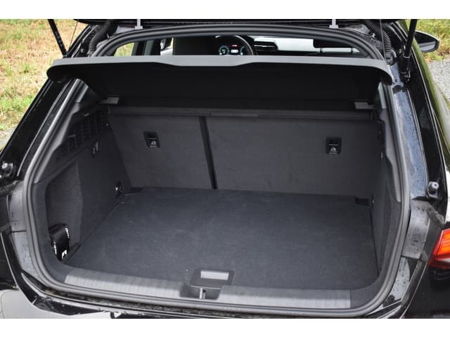 Audi A3 Sportback NEW!!! 40 TFSIe 204PK HYBRIDE S-TRONIC PRO-LINE thumbnail 13