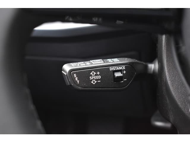 Audi A3 Sportback NEW!!! 40 TFSIe 204PK HYBRIDE S-TRONIC PRO-LINE thumbnail 21