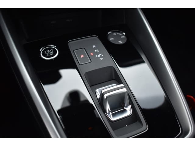 Audi A3 Sportback NEW!!! 40 TFSIe 204PK HYBRIDE S-TRONIC PRO-LINE thumbnail 27