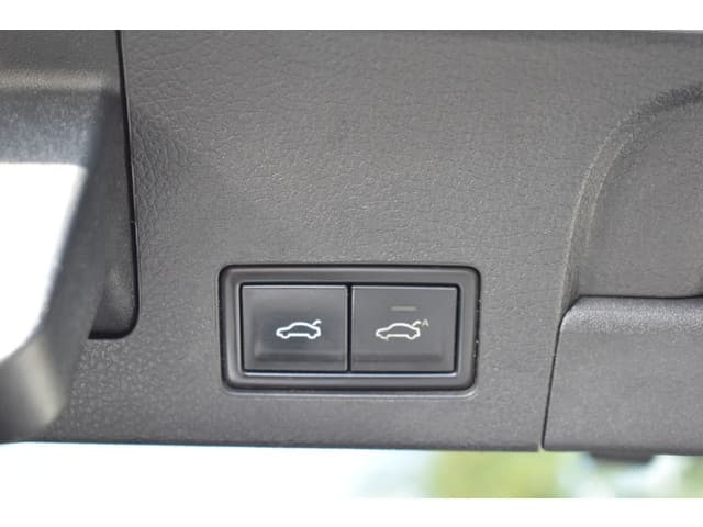 Volkswagen Arteon 2.0 TSI 190PK DSG R-LINE BUSINESS thumbnail 20