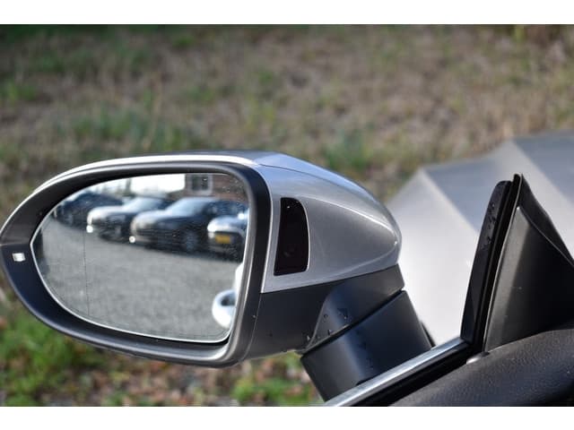 Volkswagen Arteon 2.0 TSI 190PK DSG R-LINE BUSINESS thumbnail 23