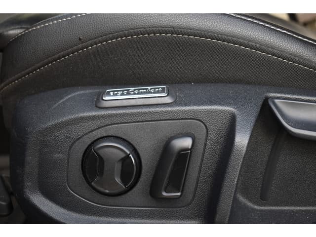 Volkswagen Arteon 2.0 TSI 190PK DSG R-LINE BUSINESS thumbnail 26