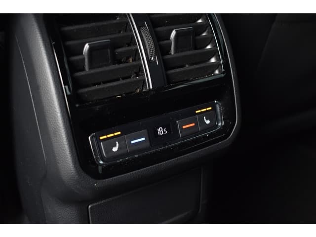 Volkswagen Arteon 2.0 TSI 190PK DSG R-LINE BUSINESS thumbnail 28