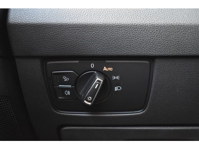 Volkswagen Arteon 2.0 TSI 190PK DSG R-LINE BUSINESS thumbnail 32