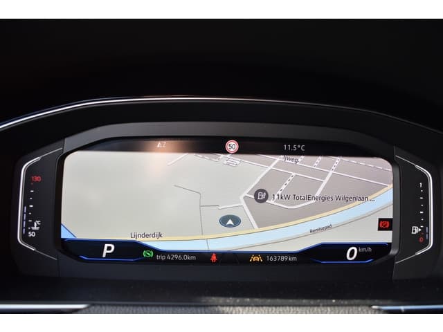 Volkswagen Arteon 2.0 TSI 190PK DSG R-LINE BUSINESS thumbnail 33