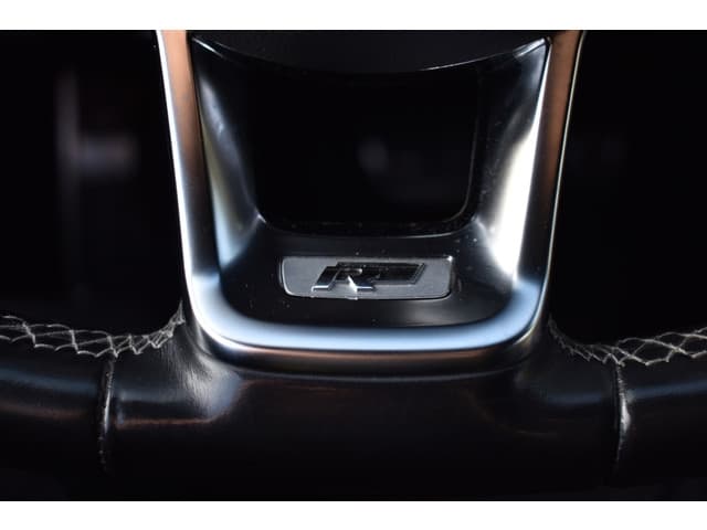 Volkswagen Arteon 2.0 TSI 190PK DSG R-LINE BUSINESS thumbnail 35