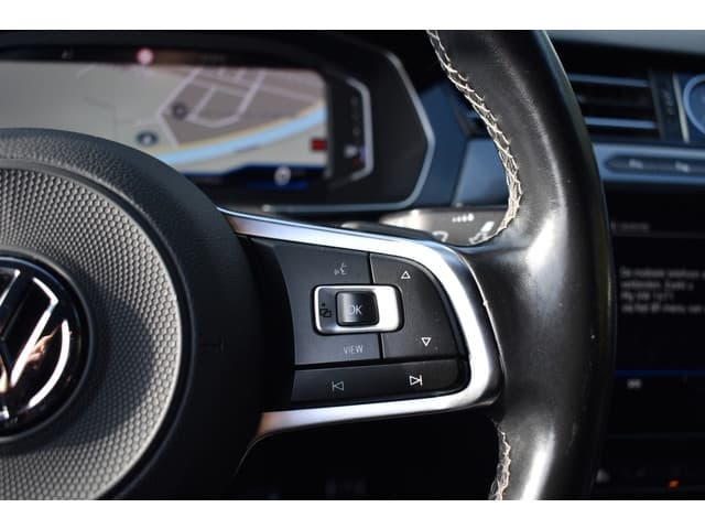 Volkswagen Arteon 2.0 TSI 190PK DSG R-LINE BUSINESS thumbnail 36