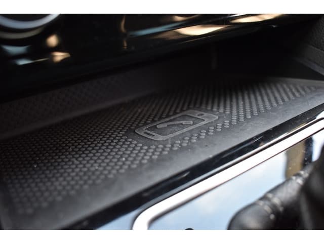 Volkswagen Arteon 2.0 TSI 190PK DSG R-LINE BUSINESS thumbnail 37