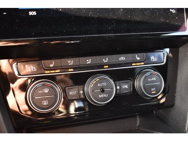 Volkswagen Arteon 2.0 TSI 190PK DSG R-LINE BUSINESS thumbnail 38