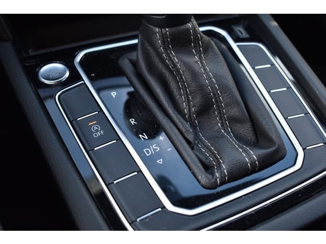 Volkswagen Arteon 2.0 TSI 190PK DSG R-LINE BUSINESS thumbnail 40