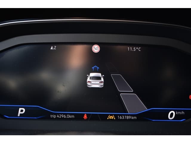 Volkswagen Arteon 2.0 TSI 190PK DSG R-LINE BUSINESS thumbnail 42