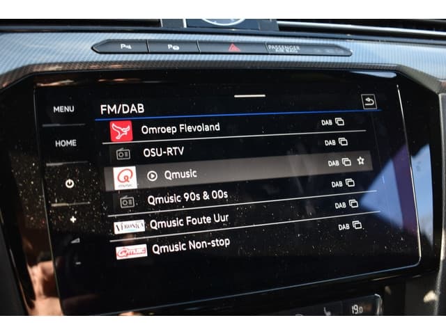 Volkswagen Arteon 2.0 TSI 190PK DSG R-LINE BUSINESS thumbnail 43