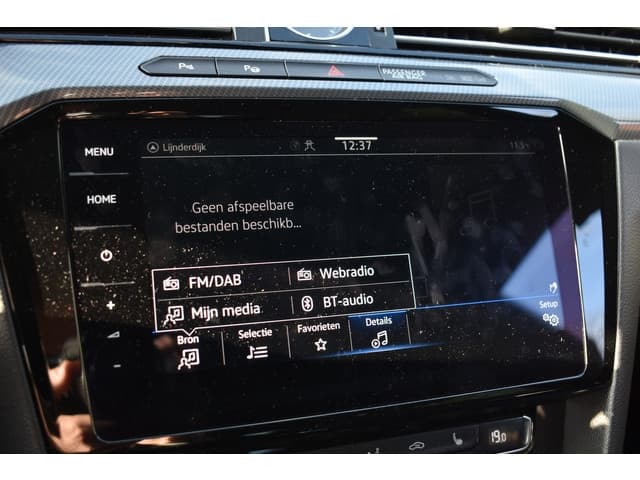 Volkswagen Arteon 2.0 TSI 190PK DSG R-LINE BUSINESS thumbnail 44