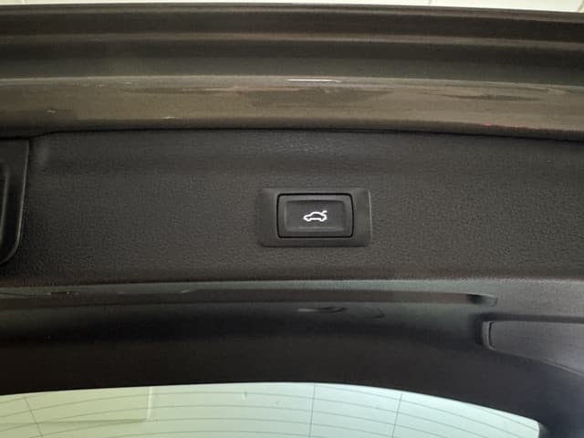 Audi Q3 35 TFSI 150PK S-TRONIC S-LINE thumbnail 18