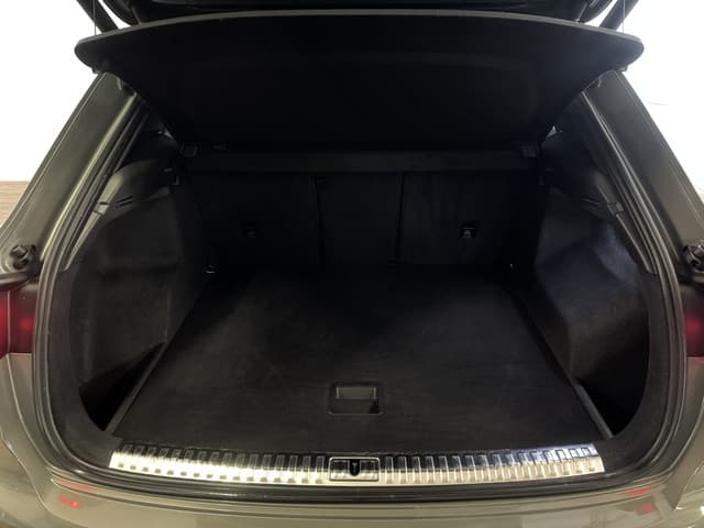 Audi Q3 35 TFSI 150PK S-TRONIC S-LINE thumbnail 19