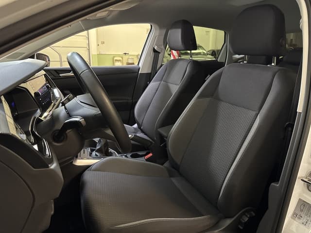 Volkswagen Polo TSI 95PK LIFE thumbnail 8