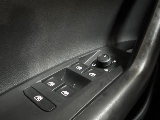 Volkswagen Polo TSI 95PK LIFE thumbnail 13