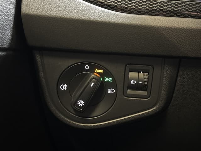 Volkswagen Polo TSI 95PK LIFE thumbnail 14