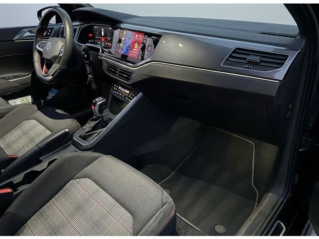 Volkswagen Polo 2.0 TSI GTI TSI 210PK DSG GTI-SPORT thumbnail 7