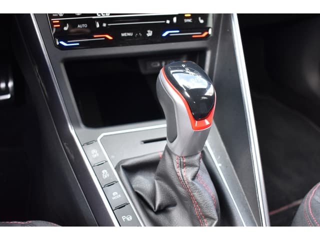 Volkswagen Polo 2.0 TSI GTI TSI 210PK DSG GTI-SPORT thumbnail 18