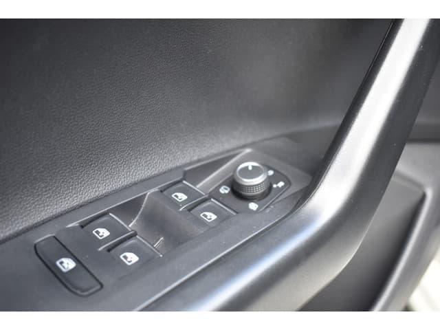 Volkswagen Polo 2.0 TSI GTI TSI 210PK DSG GTI-SPORT thumbnail 19